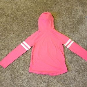 Selling Children's place shirt/sweatshirt